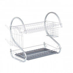 Draining Rack for Kitchen...