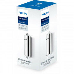 Filtro para grifo Philips...