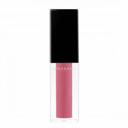 Lippenstift Stendhal Nº 402...