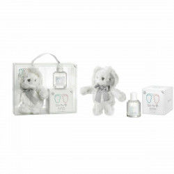 Set de Perfume Infantil Eau...