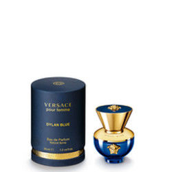 Perfume Mujer Versace...