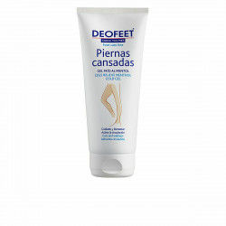 Gel Gambe Pesanti Deofeet...