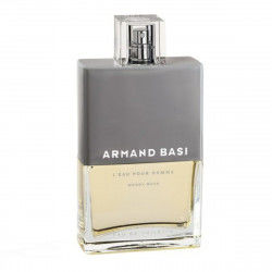 Profumo Uomo Armand Basi...