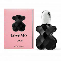 Perfume Mulher Tous LoveMe...