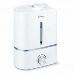 Humidificador Beurer LB 45...