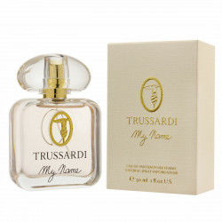 Profumo Donna Trussardi MY...