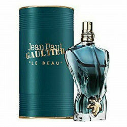 Men's Perfume Jean Paul...