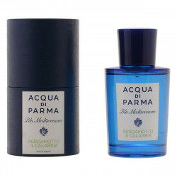 Perfume Unissexo Acqua Di...