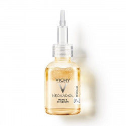 Sérum Antiarrugas Vichy 30 ml