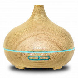 Humidifier Scent Diffuser...