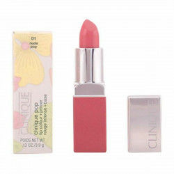 Batom Pop Lip Colour...