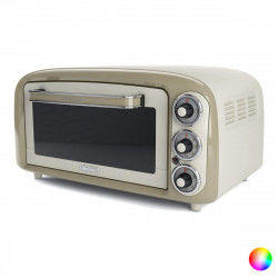 Mini Electric Oven Ariete...