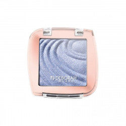 Eyeshadow Deborah Color...