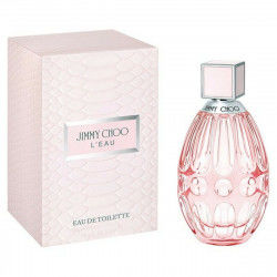 Perfume Mulher Jimmy Choo EDT