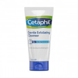 Esfoliante Viso Cetaphil...