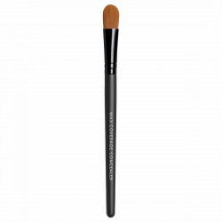 Make-up Brush bareMinerals...