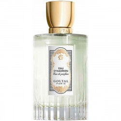 Perfume Unisex Goutal EAU...