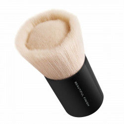 Make-up Brush bareMinerals...