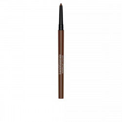 Eye Pencil bareMinerals...