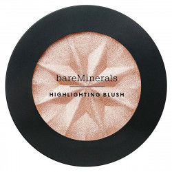 Blush bareMinerals Gen Nude...