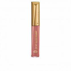 Lippgloss Rimmel London OH...