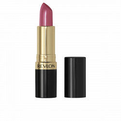 Batom Revlon SUPER LUSTROUS...