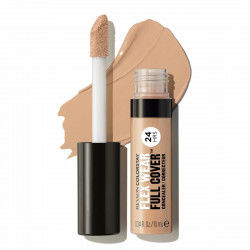 Liquid Corrector Revlon...