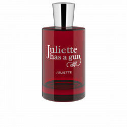 Perfume Mulher Juliette Has...