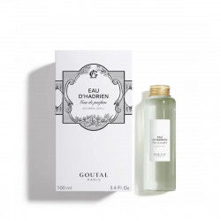 Perfume Unissexo Goutal Eau...