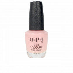 Nagellack Opi Nail Lacquer...