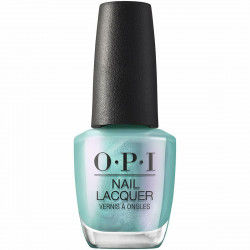 Nail polish Opi Nail...