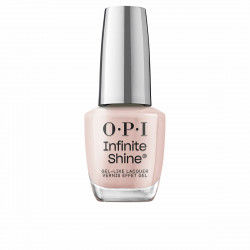 Esmalte de uñas en gel Opi...