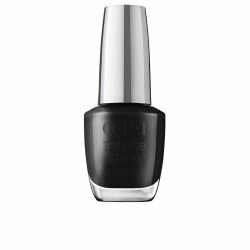 Gel-Nagellack Opi INFINITE...