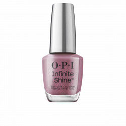 Verniz de unhas em gel Opi...