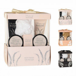 Unisex Cosmetic Set Nature...