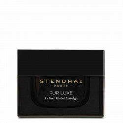 Anti-Ageing Cream Pure Luxe...