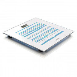 Digital Bathroom Scales...