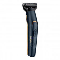 Electric shaver Men BG120E...