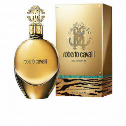 Perfume Mulher Roberto...