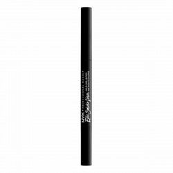 Eyeliner NYX Epic Smoke...