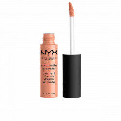 Batom NYX Soft Matte athens...