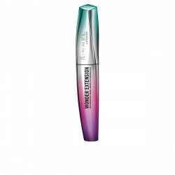 Wimperntusche Rimmel London...