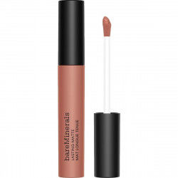 Lippenstift bareMinerals...