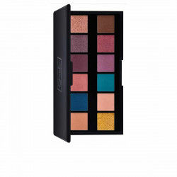 Eye Shadow Palette Sleek...