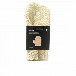 Exfoliating Mitt Naturbrush...