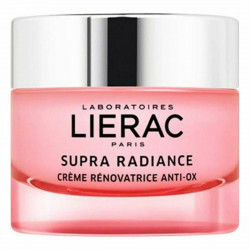 Facial Cream Lierac Supra...