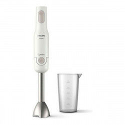 Hand-held Blender Philips...