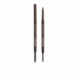 Eye Pencil Ultra Thin Dark...