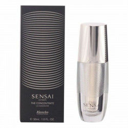 Anti-Ageing Serum Ultimate...