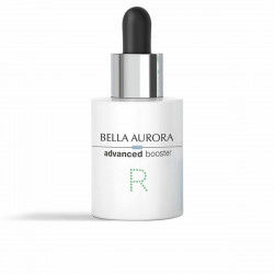 Anti-Ageing Serum Bella...